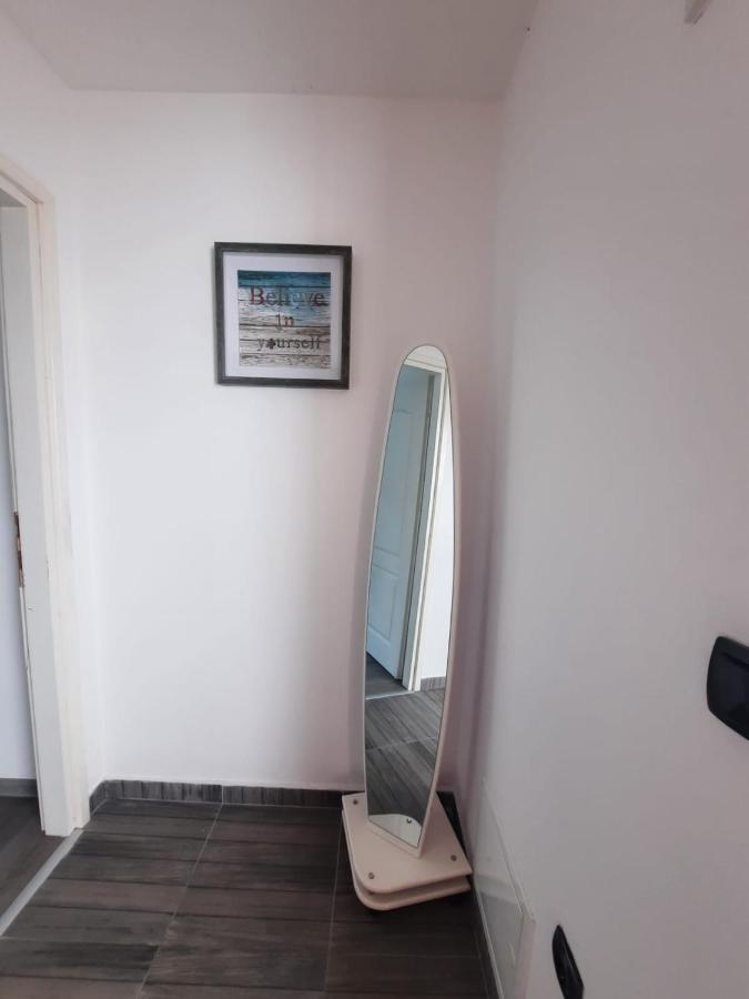 Filip Hotel Korenica Kültér fotó